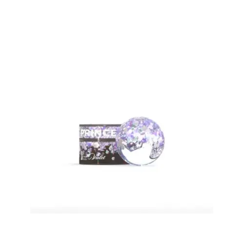 PG04 Princess Gel - Violet 5ml