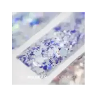 PG04 Princess Gel - Violet 5ml