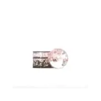 PG02 Princess Gel - Rose Gold 5ml