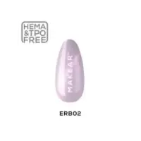 Cat Eye Rubber Base - Sweetie ERB02 8ml