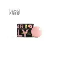Cover Nude, Jelly&Go 50ml - JG04