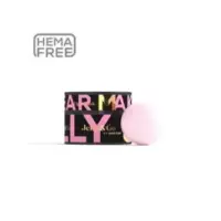 Light Pink, Jelly&Go 50ml - JG02