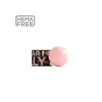 Cover Nude, Jelly&Go 15ml - JG04