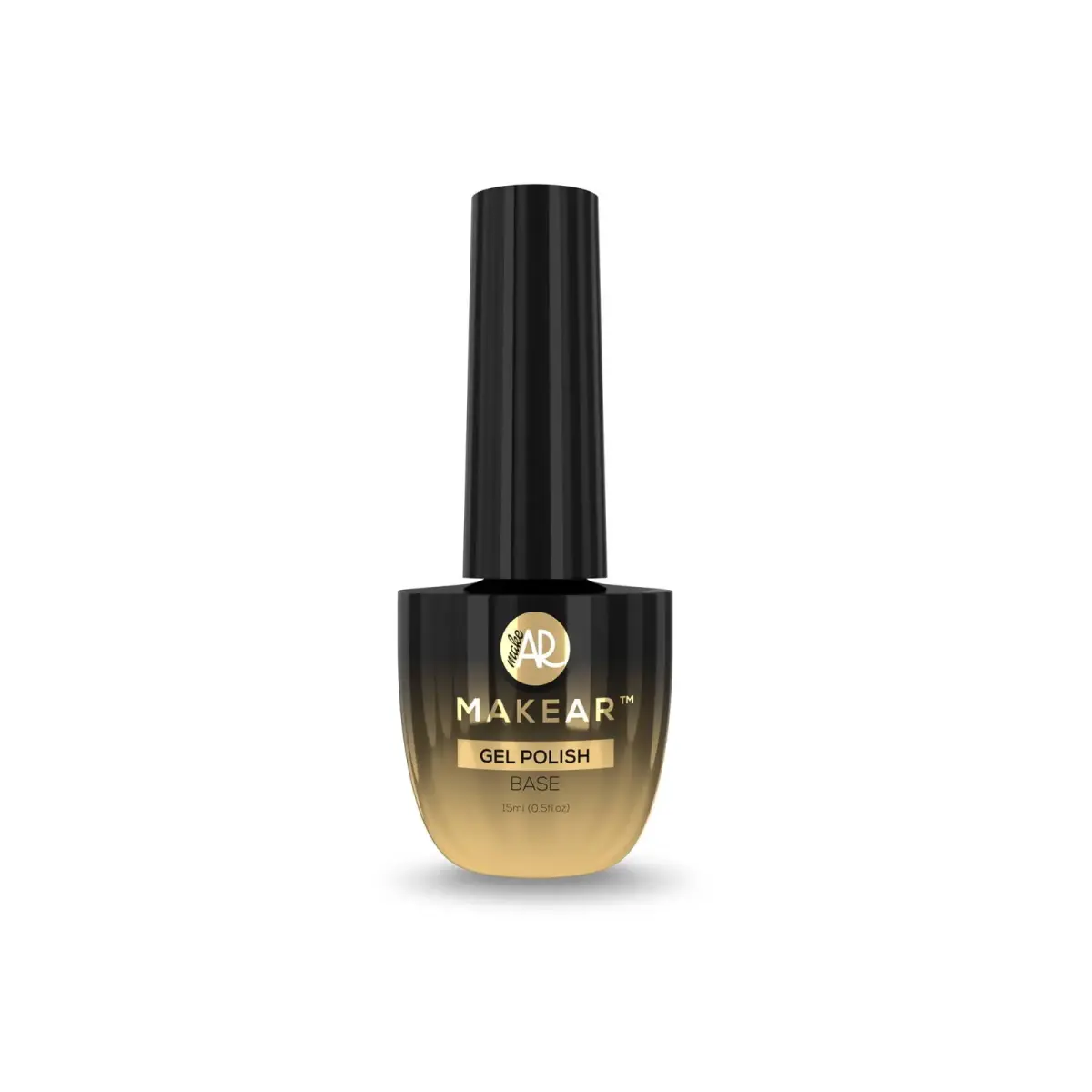 Kera Base - wzmacniająca baza keratynowa HEMAFREE 8ml