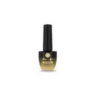 Kera Base - wzmacniająca baza keratynowa HEMAFREE 8ml