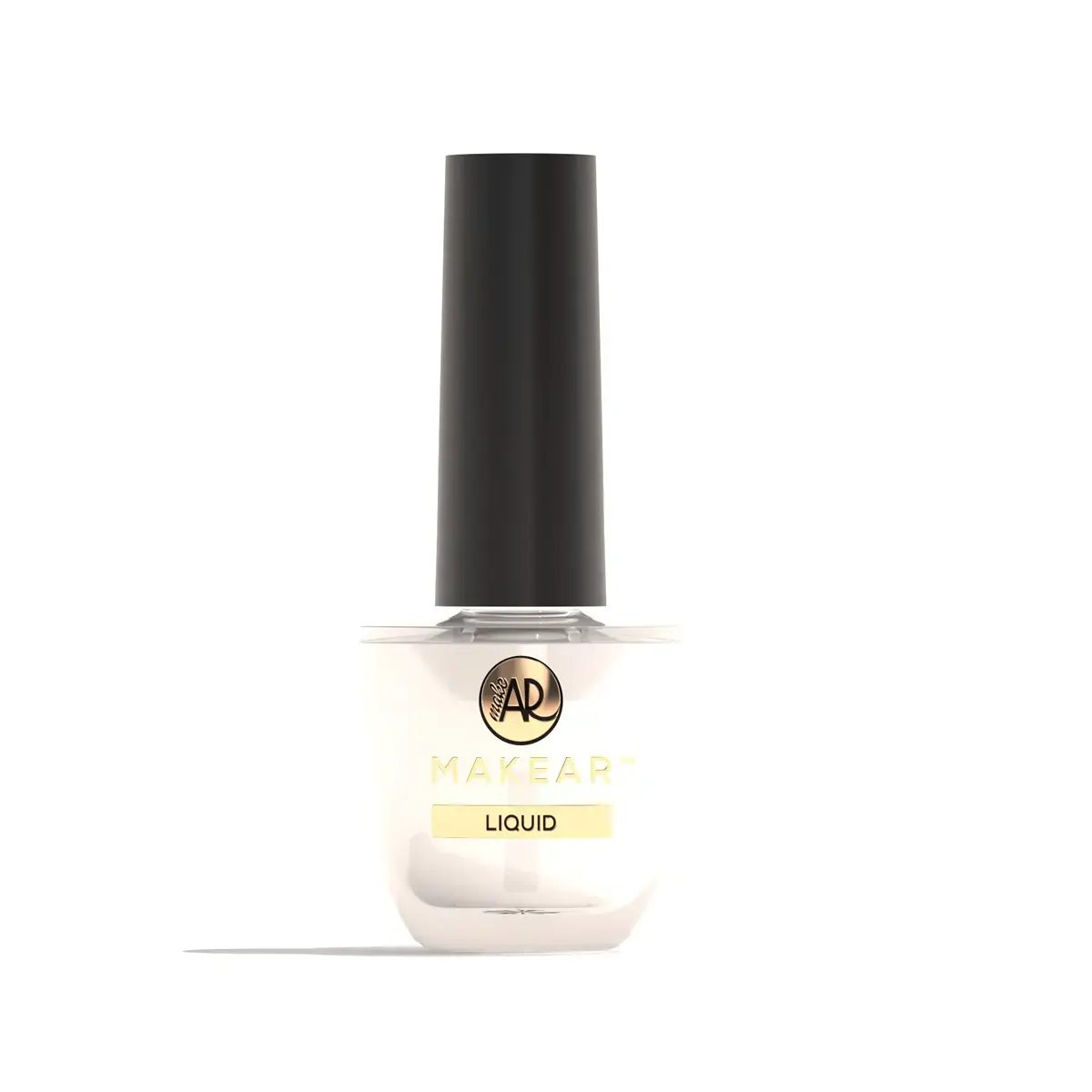 Preparat skórek - Cuticle Remover 15ml