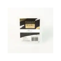 MAKEAR Dual Forms Almond - formy górne 120 szt.