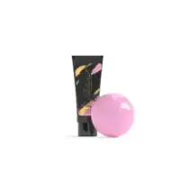 AG05 Akrylożel Cover Pink Gelacryl  - 30g