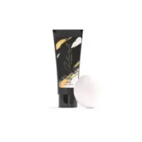 AG01 Akrylożel Milky white Gelacryl  - 60g