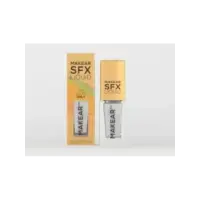 SFX Pyłek w Płynie BP04 5ml