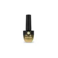 Top No Wipe - VELVET MATTE 15ml