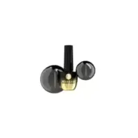 Top No Wipe - VELVET MATTE 15ml