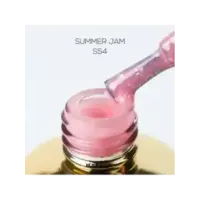 S54 Summer Jam - Lakier hybrydowy Makear