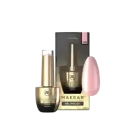 S52 Glitter Idol - Lakier hybrydowy Makear