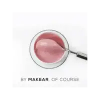 GG22 Pink Glitter - Gel&Go 15ml
