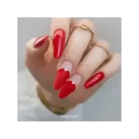 794 Ich liebe dich - Lakier hybrydowy Makear