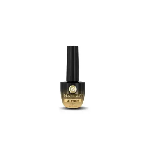 Top No Wipe - VELVET MATTE 8ml