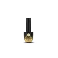 Top No Wipe - VELVET MATTE 8ml