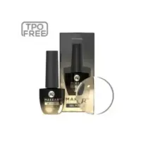 Top No Wipe - HARD GLASS 8ml