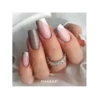 S48 Shinel - Lakier hybrydowy Makear