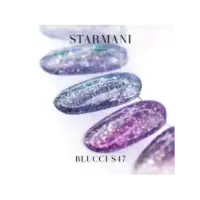 S47 Blucci - Lakier hybrydowy Makear