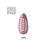 S44 Redenciaga - Lakier hybrydowy Makear