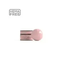 GT03 - Geltix żel tiksotropowy - Creamy Rose 15ml
