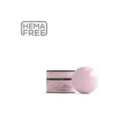 GT02 - Geltix żel tiksotropowy - Secret Pink 15ml