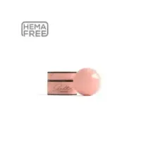 GT01 Geltix żel tiksotropowy - Perfect Blush 15ml