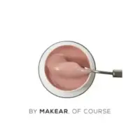 GT01 Geltix żel tiksotropowy - Perfect Blush 15ml