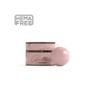 GT03 - Geltix żel Tiksotropowy Creamy Rose 50ml