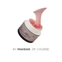 GT02 - Geltix Żel Tiksotropowy Secret Pink 50ml