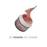 GT01 - Geltix żel tiksotropowy Perfect Blush 50ml