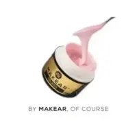 GG12 Be Cool - Gel&Go 50ml