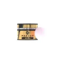 GG11 Take Care - Gel&Go 50ml