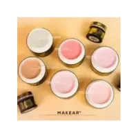 GG11 Take Care - Gel&Go 50ml