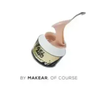 GG10 Soft Touch - Gel&Go 50ml