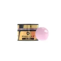 GG09 Pink Soul - Gel&Go 50ml