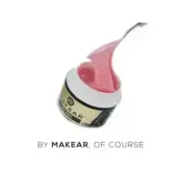 GG09 Pink Soul - Gel&Go 50ml