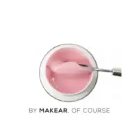 GG09 Pink Soul - Gel&Go 50ml