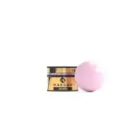 GG09 Pink Soul - Gel&Go 15ml
