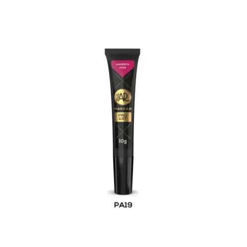 PA19 ProArt Magenta