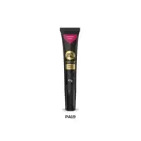 PA19 ProArt Magenta