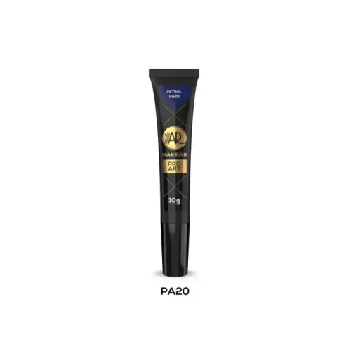 PA20 ProArt Petrol