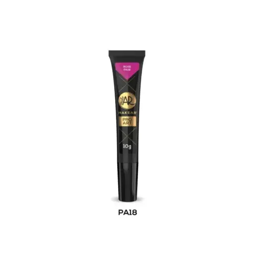 PA18 ProArt Rose