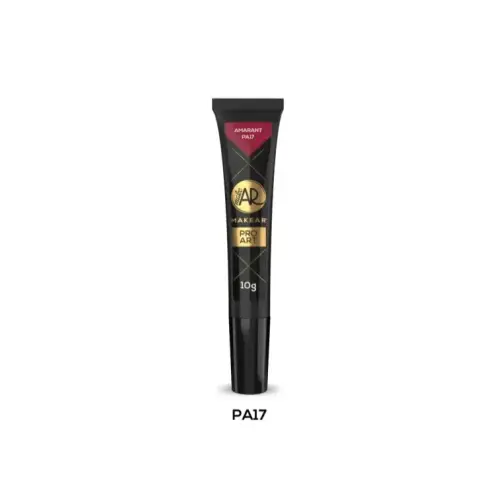 PA17 ProArt Amarant