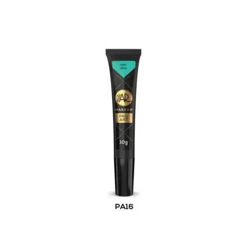 PA16 ProArt Mint