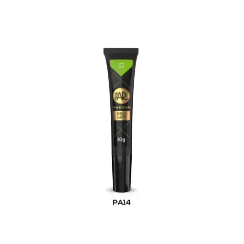PA14 ProArt Lime