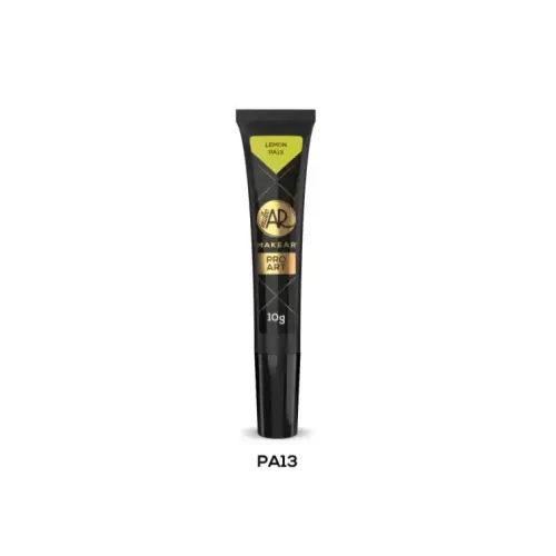 PA13 ProArt Lemon