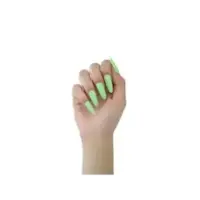 DG01 Green Dream - Lakier hybrydowy Makear
